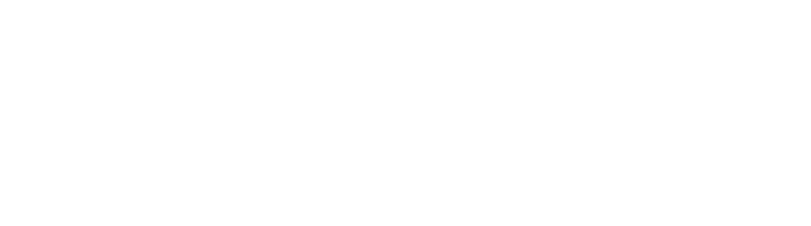 2022__verope_Logo_white 1