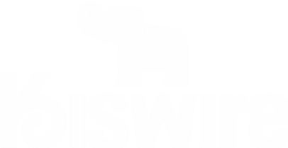kiswire_logo 1
