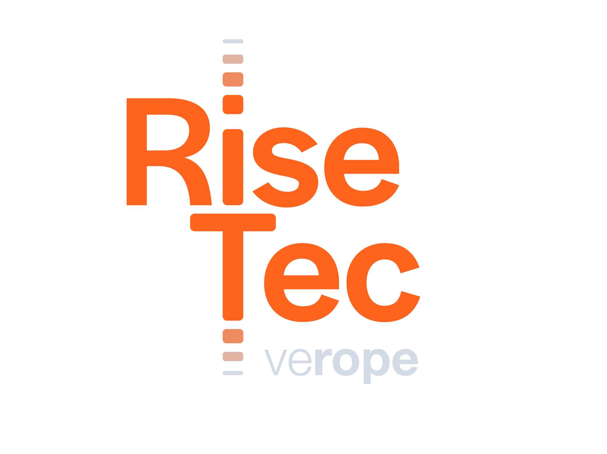 RiseTec